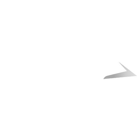 komunálna poisťovňa logo