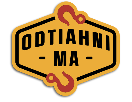 odtiahnima.sk logo